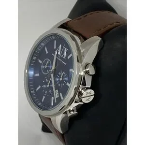 Armani Exchange | Accessories | Armaniexchange Ar25 Mens  display picture 3